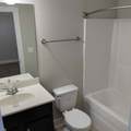 3540 Steffisburg Dr - Photo 11