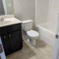 3540 Steffisburg Dr - Photo 12