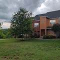 3540 Steffisburg Dr - Photo 13