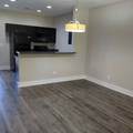3540 Steffisburg Dr - Photo 3