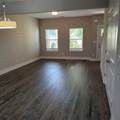 3540 Steffisburg Dr - Photo 6