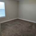 3540 Steffisburg Dr - Photo 7