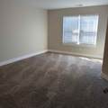 3540 Steffisburg Dr - Photo 8