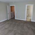 3540 Steffisburg Dr - Photo 9
