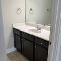 3540 Steffisburg Dr - Photo 10