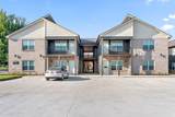 2824 Highway 41A - Photo 1