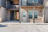 2824 Highway 41A - Photo 2
