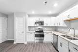 2824 Highway 41A - Photo 12