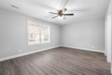 2824 Highway 41A - Photo 15