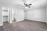 2824 Highway 41A - Photo 16