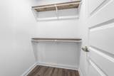 2824 Highway 41A - Photo 17