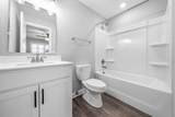 2824 Highway 41A - Photo 18