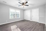 2824 Highway 41A - Photo 19