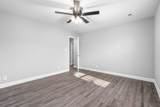 2824 Highway 41A - Photo 20