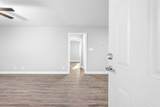 2824 Highway 41A - Photo 3