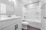 2824 Highway 41A - Photo 22