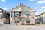 2824 Highway 41A - Photo 23