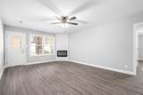 2824 Highway 41A - Photo 4