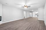 2824 Highway 41A - Photo 5