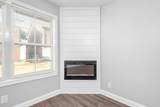 2824 Highway 41A - Photo 6