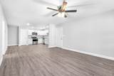 2824 Highway 41A - Photo 7