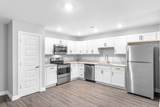2824 Highway 41A - Photo 9