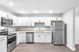 2824 Highway 41A - Photo 10