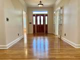 508 Stefan Ct - Photo 2