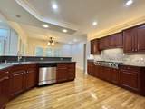 508 Stefan Ct - Photo 11
