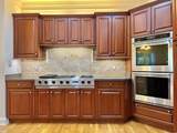508 Stefan Ct - Photo 12