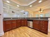 508 Stefan Ct - Photo 13