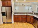 508 Stefan Ct - Photo 14