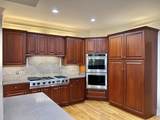 508 Stefan Ct - Photo 15