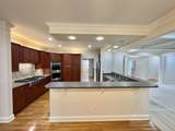508 Stefan Ct - Photo 16