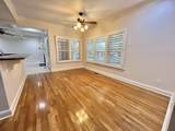 508 Stefan Ct - Photo 17