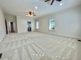 508 Stefan Ct - Photo 18