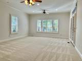 508 Stefan Ct - Photo 19
