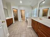 508 Stefan Ct - Photo 20