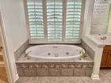 508 Stefan Ct - Photo 21