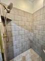 508 Stefan Ct - Photo 22
