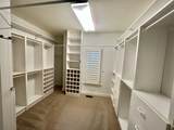 508 Stefan Ct - Photo 23