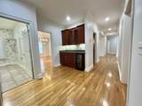 508 Stefan Ct - Photo 24