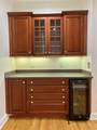 508 Stefan Ct - Photo 25