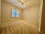 508 Stefan Ct - Photo 26