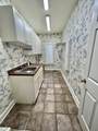 508 Stefan Ct - Photo 27