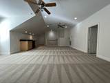 508 Stefan Ct - Photo 28