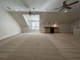508 Stefan Ct - Photo 29