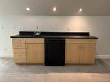 508 Stefan Ct - Photo 30
