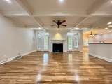 508 Stefan Ct - Photo 4