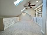 508 Stefan Ct - Photo 31